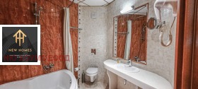 ���� ��� ���� 4-����� | Imot.bg � ����� ������ 11
