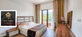 ���� ��� ���� 4-����� | Imot.bg � ����� ������ 6