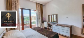 ���� ��� ���� 4-����� | Imot.bg � ����� ������ 9