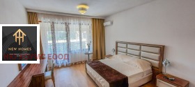 ���� ��� ���� 4-����� | Imot.bg � ����� ������ 7