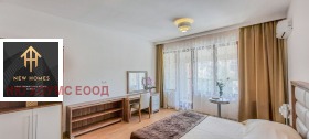 ���� ��� ���� 4-����� | Imot.bg � ����� ������ 10