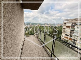 ���� ��� ���� ���������� | Imot.bg � ����� ������ 9