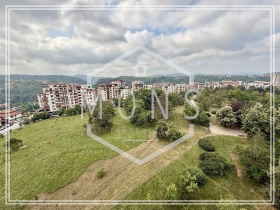 ���� ��� ���� ���������� | Imot.bg � ����� ������ 10