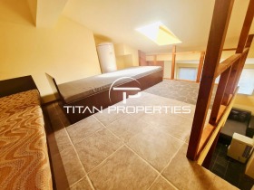 Maisonette Tsentar, Burgas 7