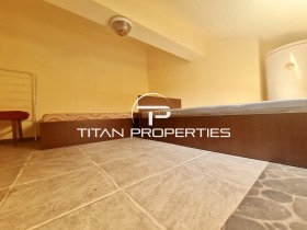 Maisonette Tsentar, Burgas 6