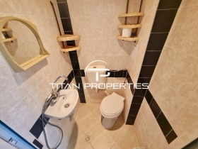 Maisonette Tsentar, Burgas 9