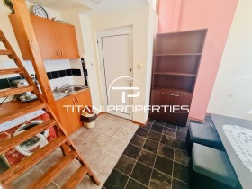 Maisonette Tsentar, Burgas 3