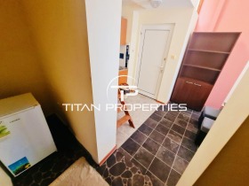 Maisonette Tsentar, Burgas 4