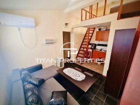Maisonette Tsentar, Burgas 1