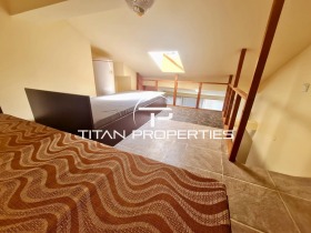 Maisonette Tsentar, Burgas 5