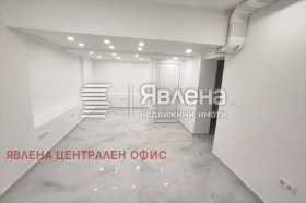 ����� ���� ��� ���� �������,���� �����, ������