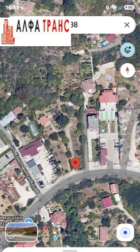 ���� ��� ���� ����� | Imot.bg � ����� ������ 13