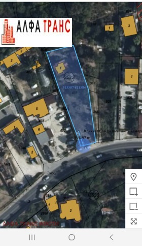 ���� ��� ���� ����� | Imot.bg � ����� ������ 6