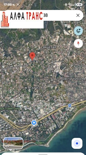 ���� ��� ���� ����� | Imot.bg � ����� ������ 12