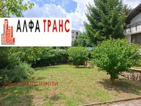 ���� ��� ���� ����� | Imot.bg � ����� ������ 17