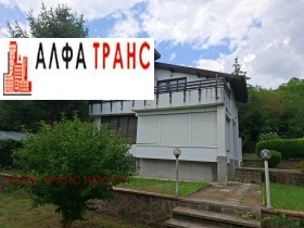���� ��� ���� ����� | Imot.bg � ����� ������ 15