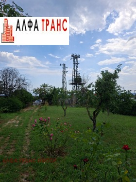 ���� ��� ���� ����� | Imot.bg � ����� ������ 16