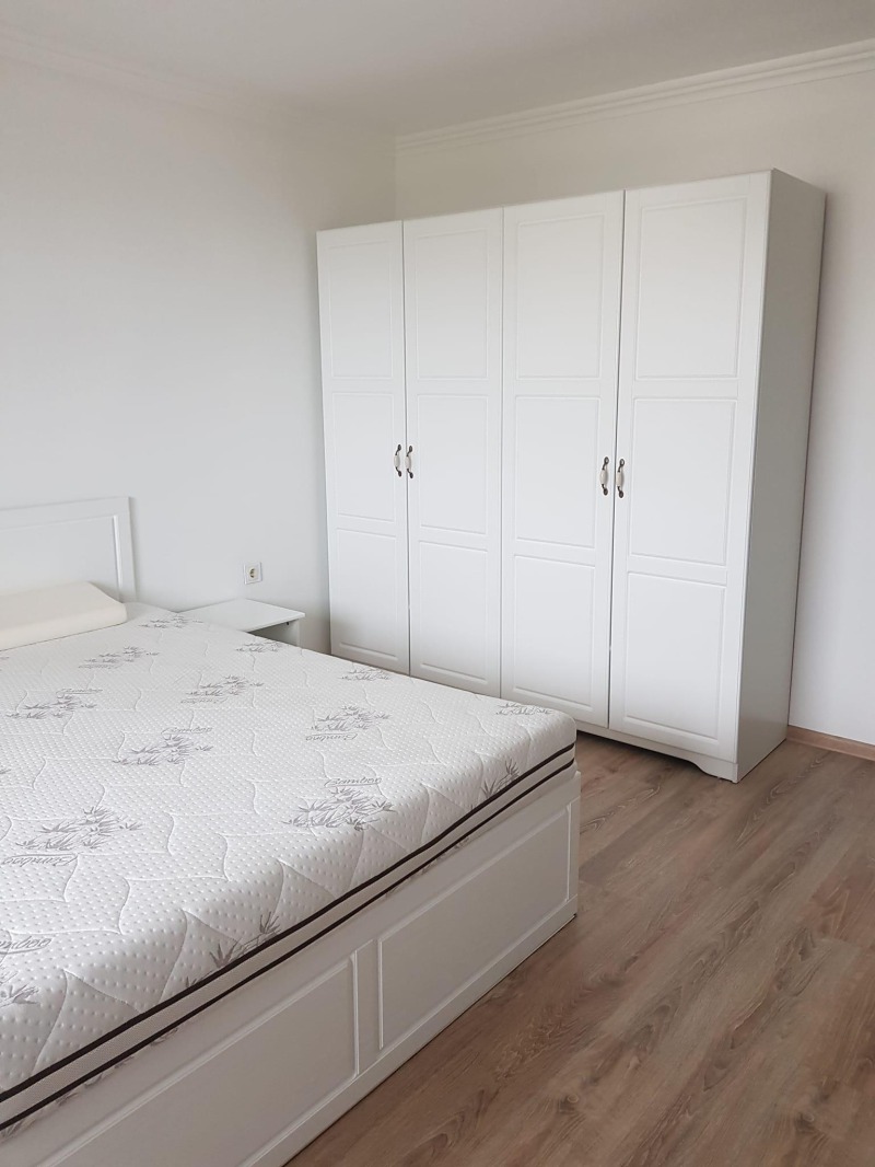 För uthyrning  1 sovrum Plovdiv , Kjutjuk Parij , 50 kvm | 60890572 - bild [4]
