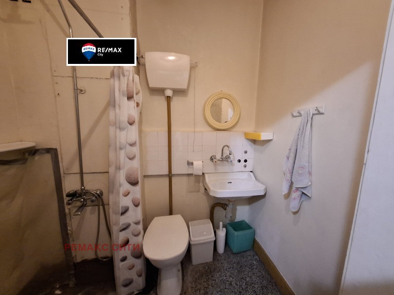 Til leje  1 soveværelse Sofia , Mladost 1 , 44 kvm | 44585573 - billede [8]