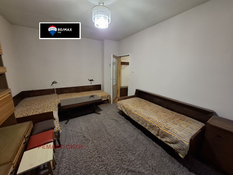 Til leje  1 soveværelse Sofia , Mladost 1 , 44 kvm | 44585573 - billede [2]