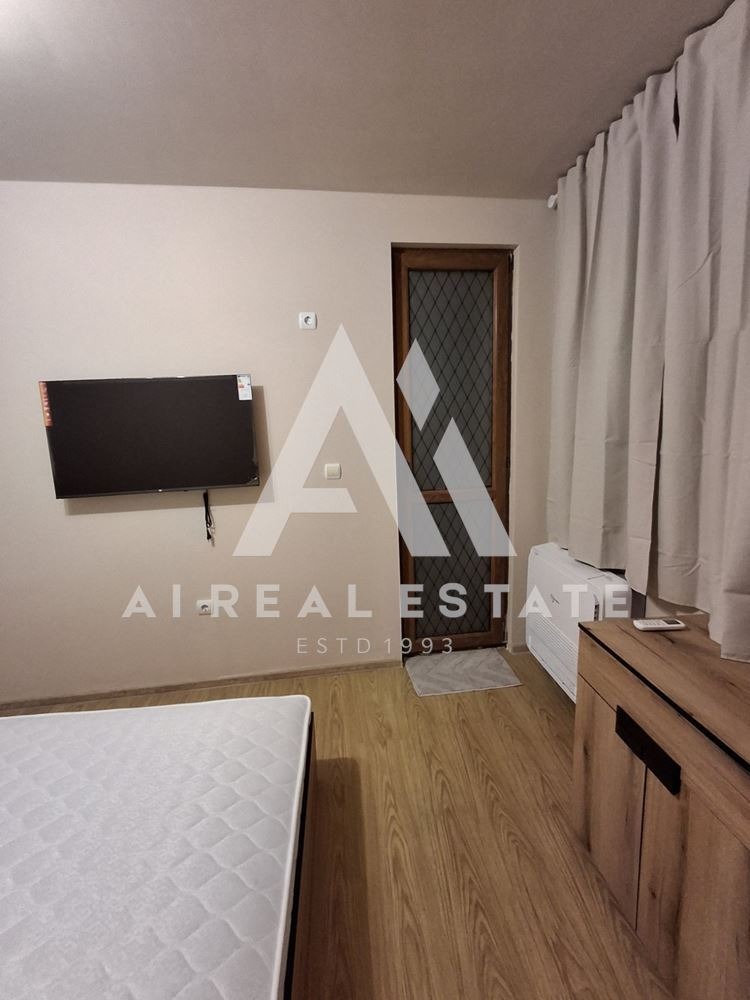 En renta  1 dormitorio Pleven , Idealen tsentar , 65 metros cuadrados | 12082879 - imagen [10]