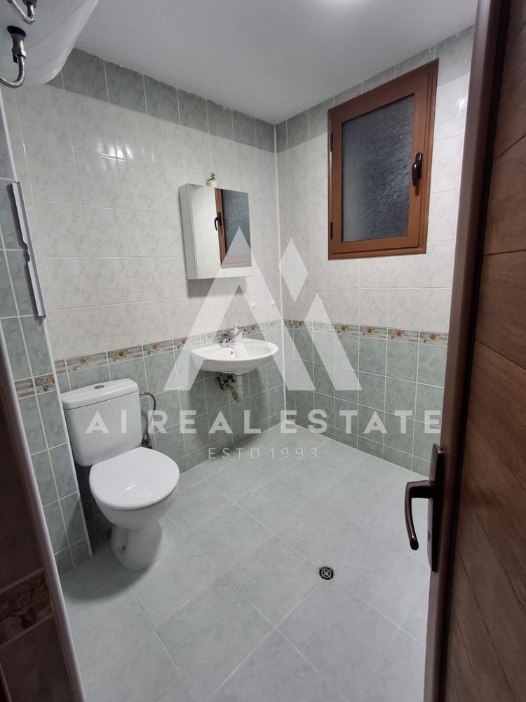 En renta  1 dormitorio Pleven , Idealen tsentar , 65 metros cuadrados | 12082879 - imagen [15]