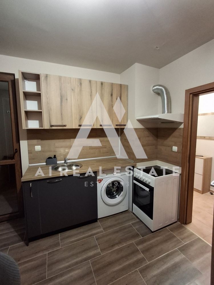 En renta  1 dormitorio Pleven , Idealen tsentar , 65 metros cuadrados | 12082879 - imagen [3]