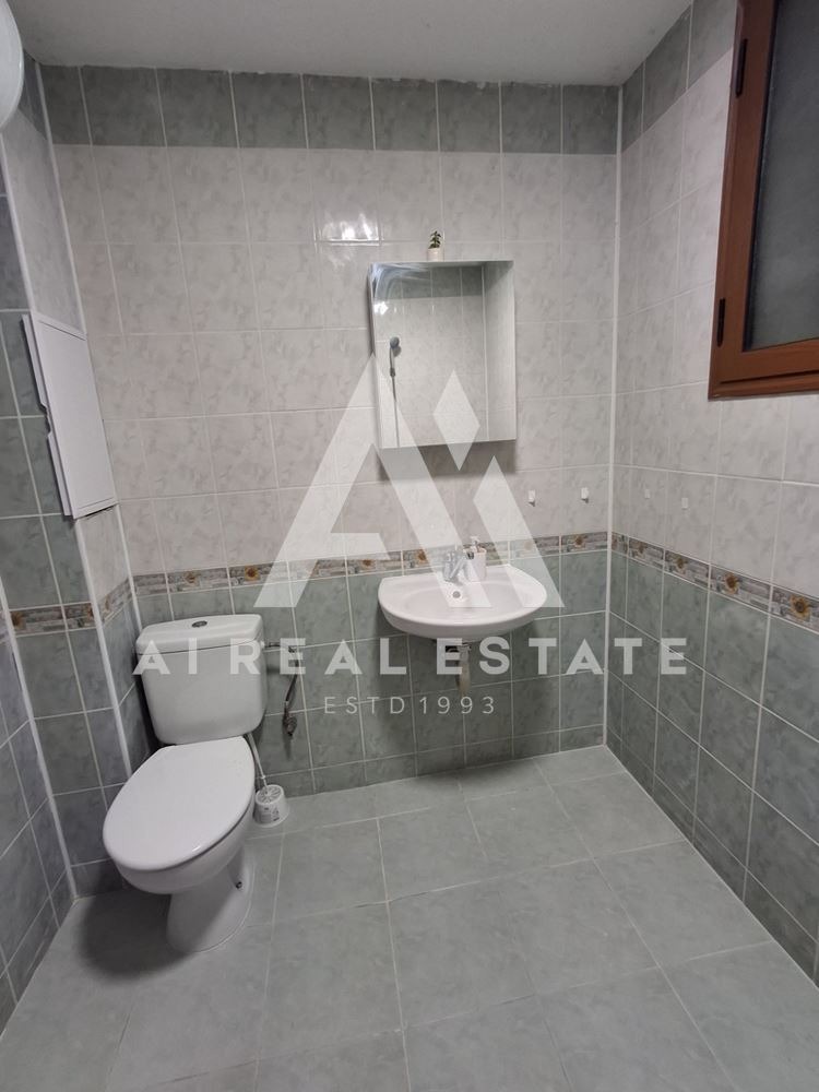 En renta  1 dormitorio Pleven , Idealen tsentar , 65 metros cuadrados | 12082879 - imagen [14]