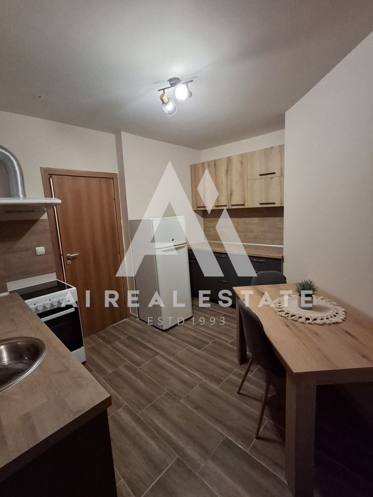 En renta  1 dormitorio Pleven , Idealen tsentar , 65 metros cuadrados | 12082879 - imagen [5]