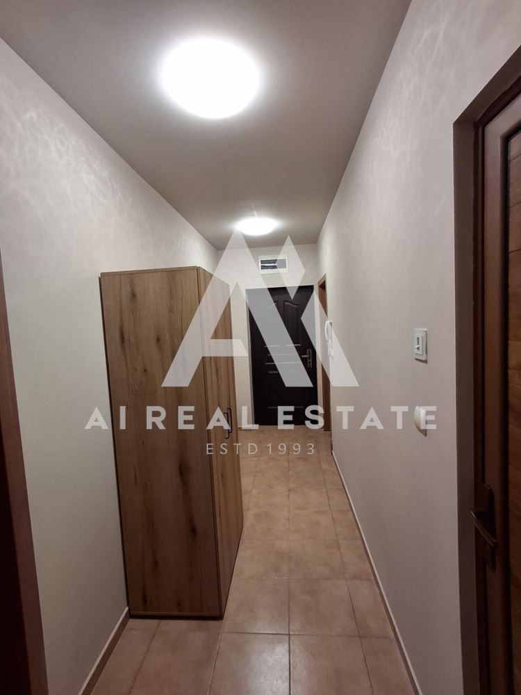 En renta  1 dormitorio Pleven , Idealen tsentar , 65 metros cuadrados | 12082879 - imagen [13]