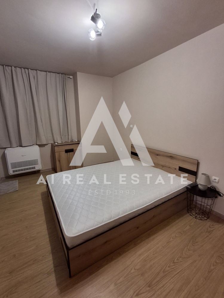 En renta  1 dormitorio Pleven , Idealen tsentar , 65 metros cuadrados | 12082879 - imagen [7]