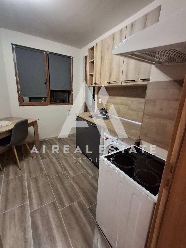 En renta  1 dormitorio Pleven , Idealen tsentar , 65 metros cuadrados | 12082879 - imagen [4]