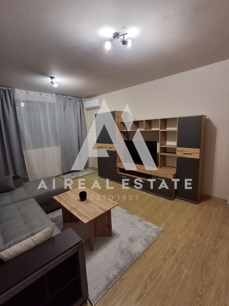 En renta  1 dormitorio Pleven , Idealen tsentar , 65 metros cuadrados | 12082879 - imagen [2]