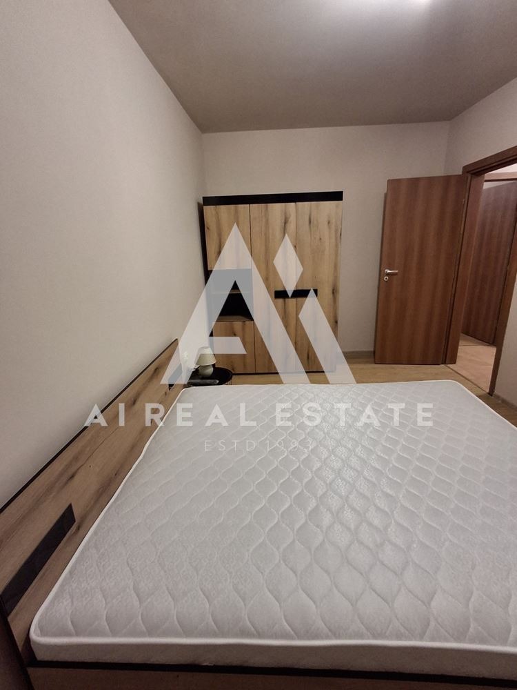 En renta  1 dormitorio Pleven , Idealen tsentar , 65 metros cuadrados | 12082879 - imagen [9]