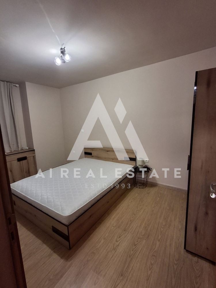 En renta  1 dormitorio Pleven , Idealen tsentar , 65 metros cuadrados | 12082879 - imagen [8]