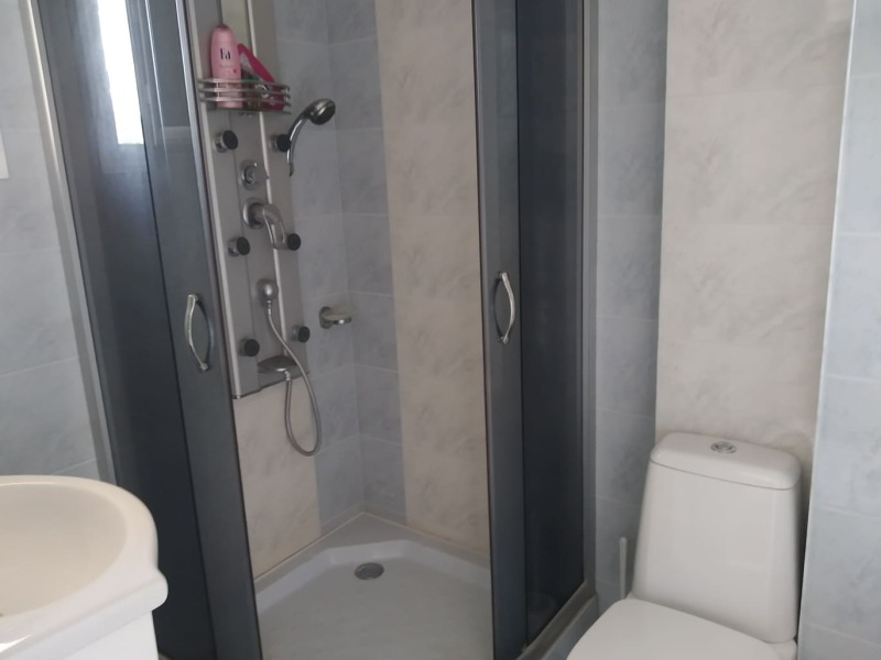 Дава под наем 2-СТАЕН, гр. Пловдив, Център, снимка 3 - Апартаменти - 53085846