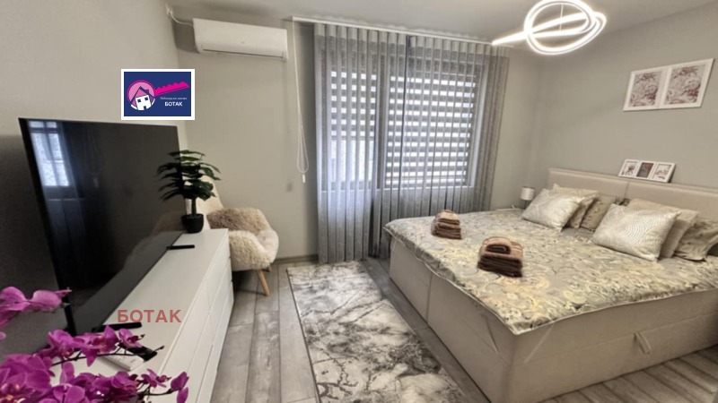 Дава под наем 2-СТАЕН, гр. Велинград, област Пазарджик, снимка 6 - Апартаменти - 53334861