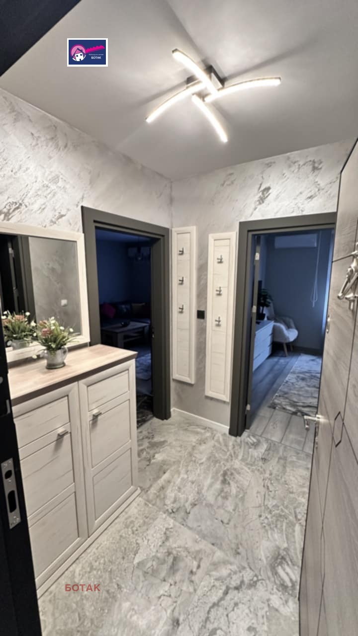 Дава под наем 2-СТАЕН, гр. Велинград, област Пазарджик, снимка 7 - Апартаменти - 53334861