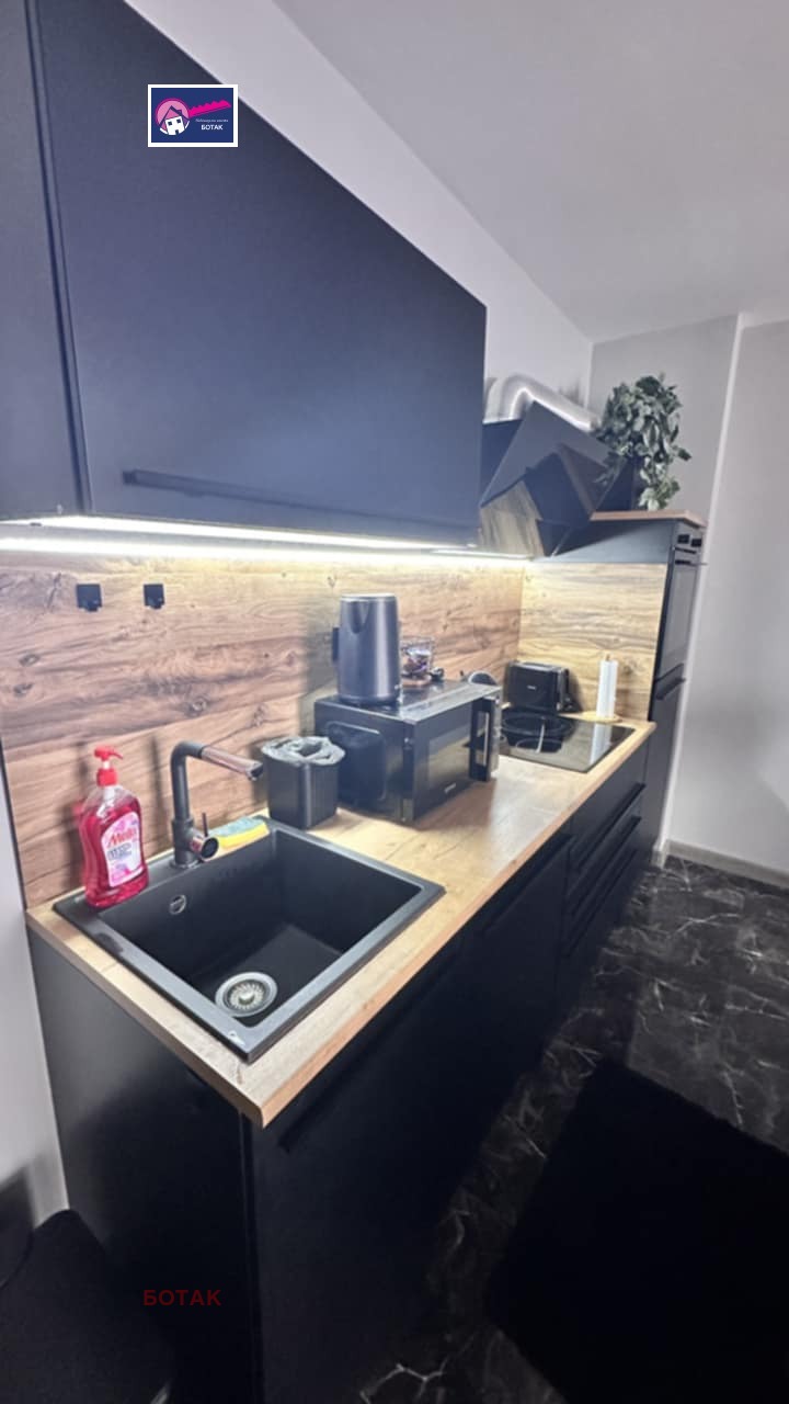 Дава под наем 2-СТАЕН, гр. Велинград, област Пазарджик, снимка 3 - Апартаменти - 53334861