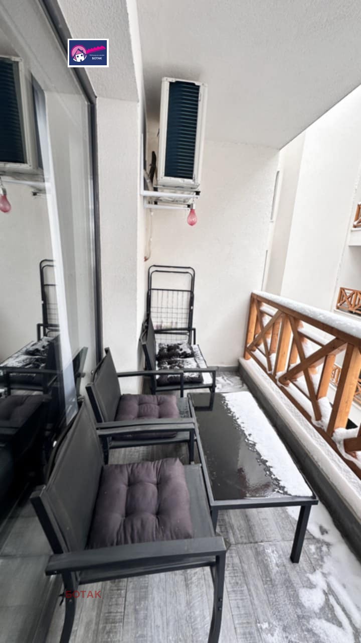 Дава под наем 2-СТАЕН, гр. Велинград, област Пазарджик, снимка 8 - Апартаменти - 53334861