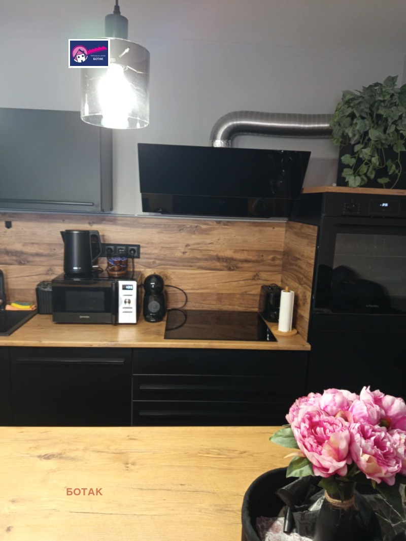 Дава под наем 2-СТАЕН, гр. Велинград, област Пазарджик, снимка 13 - Апартаменти - 53334861