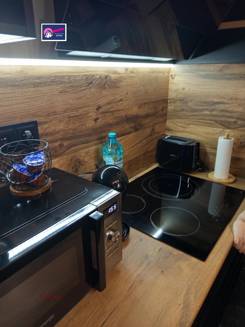 Дава под наем 2-СТАЕН, гр. Велинград, област Пазарджик, снимка 14 - Апартаменти - 53334861