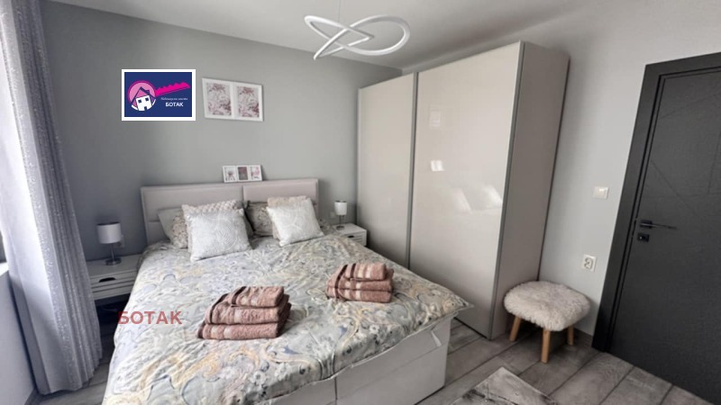 Дава под наем 2-СТАЕН, гр. Велинград, област Пазарджик, снимка 5 - Апартаменти - 53334861