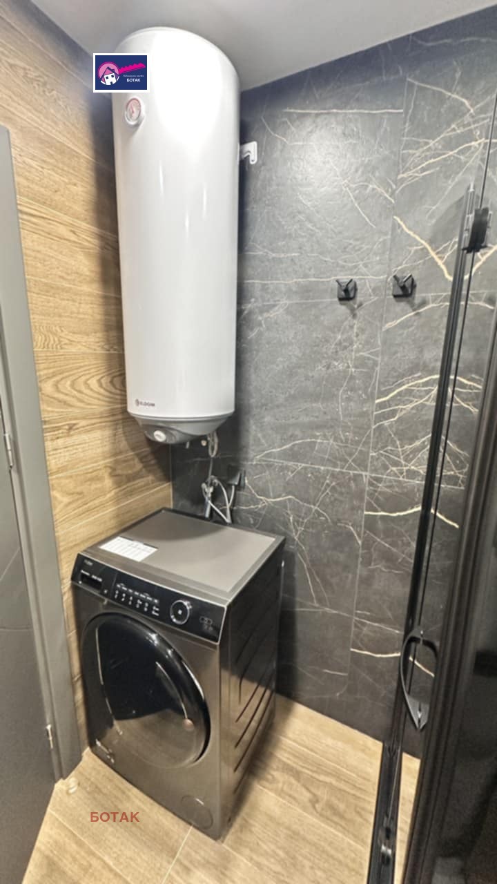 Дава под наем 2-СТАЕН, гр. Велинград, област Пазарджик, снимка 11 - Апартаменти - 53334861