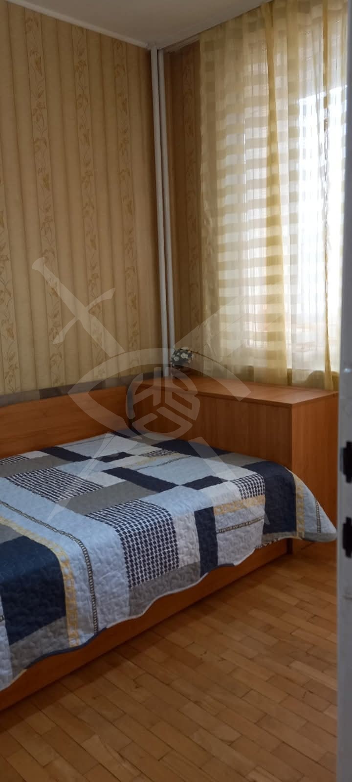 Дава под наем 2-СТАЕН, гр. Стара Загора, Център, снимка 7 - Апартаменти - 54751638