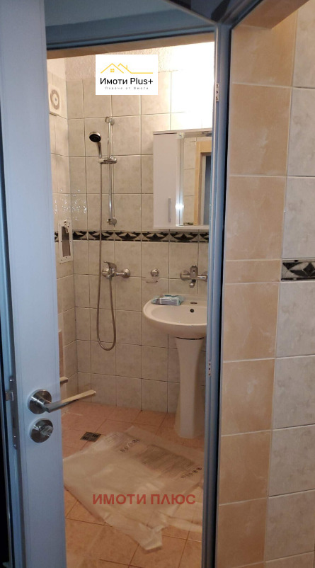 Дава под наем 2-СТАЕН, гр. София, Овча купел 1, снимка 13 - Апартаменти - 55119618