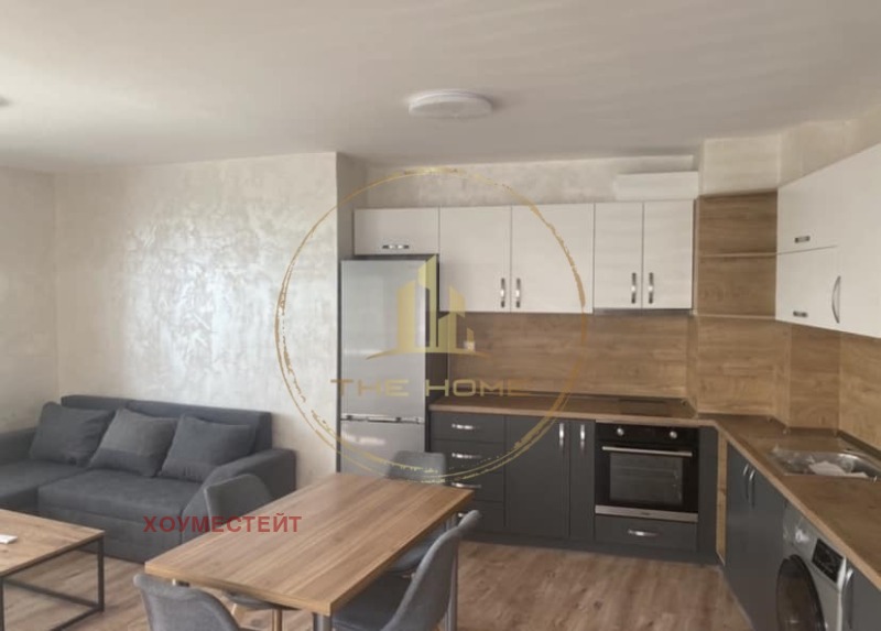 Para alugar  2 quartos Varna , Levski 1 , 80 m² | 62921601 - imagem [2]