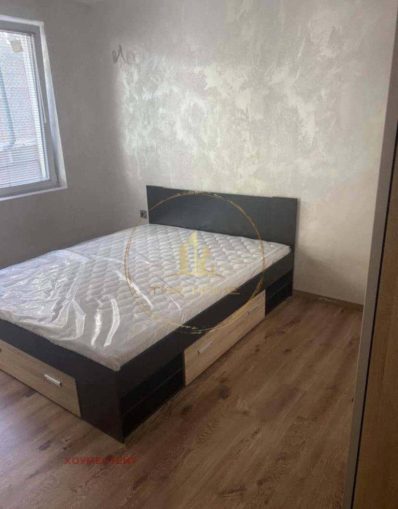 Para alugar  2 quartos Varna , Levski 1 , 80 m² | 62921601 - imagem [4]