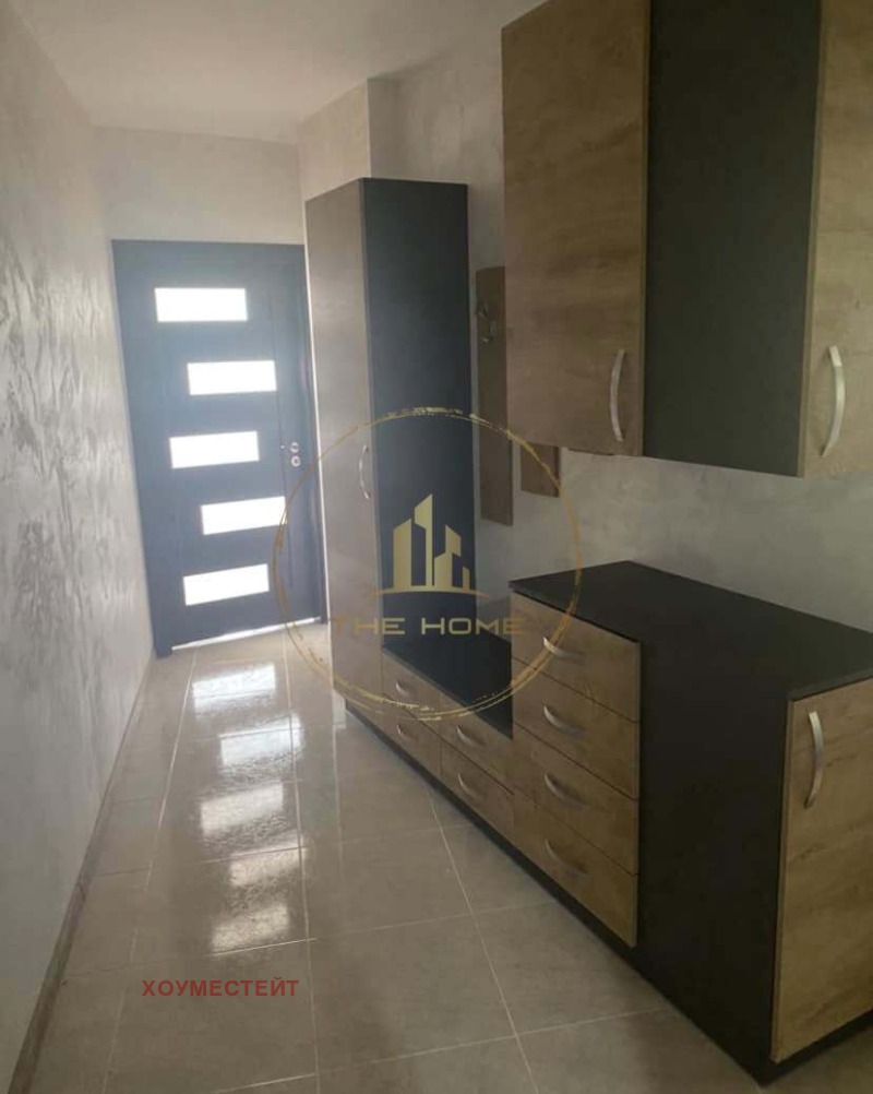 Para alugar  2 quartos Varna , Levski 1 , 80 m² | 62921601 - imagem [7]