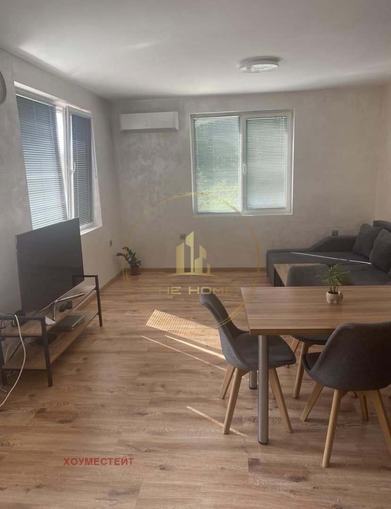 Para alugar  2 quartos Varna , Levski 1 , 80 m² | 62921601 - imagem [3]